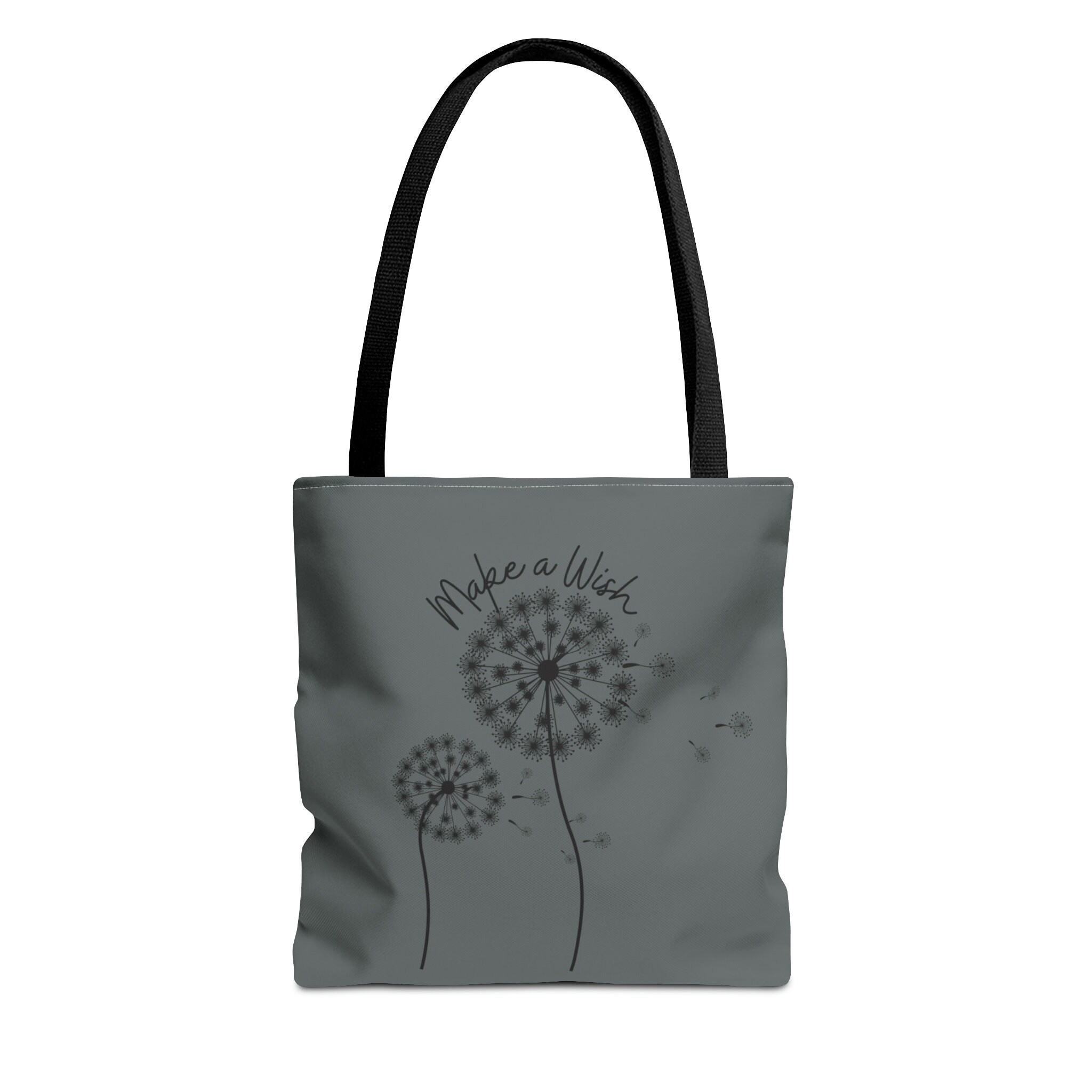 Tote bag wish deals
