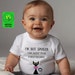 see more listings in the Funny + Organic (0-3Y) section