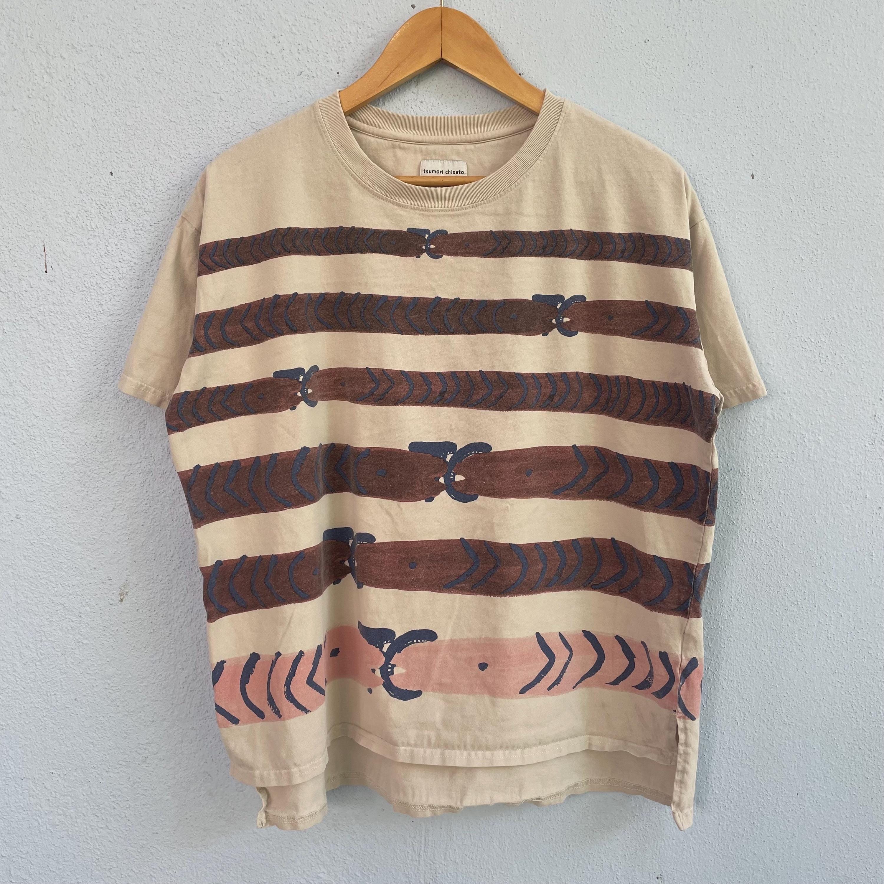 Niko Japanese Brand - Etsy