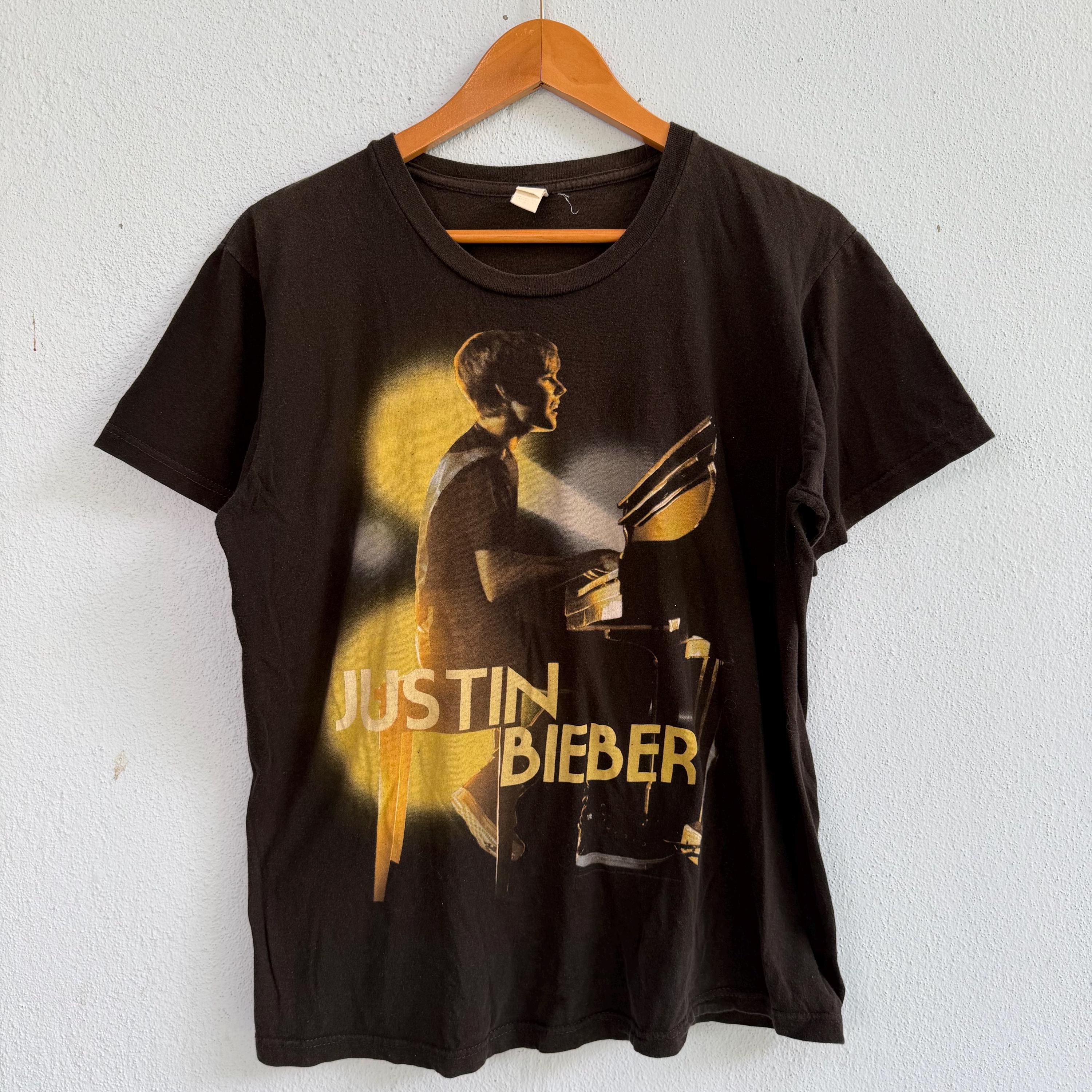 Justin Bieber Graphic - Etsy