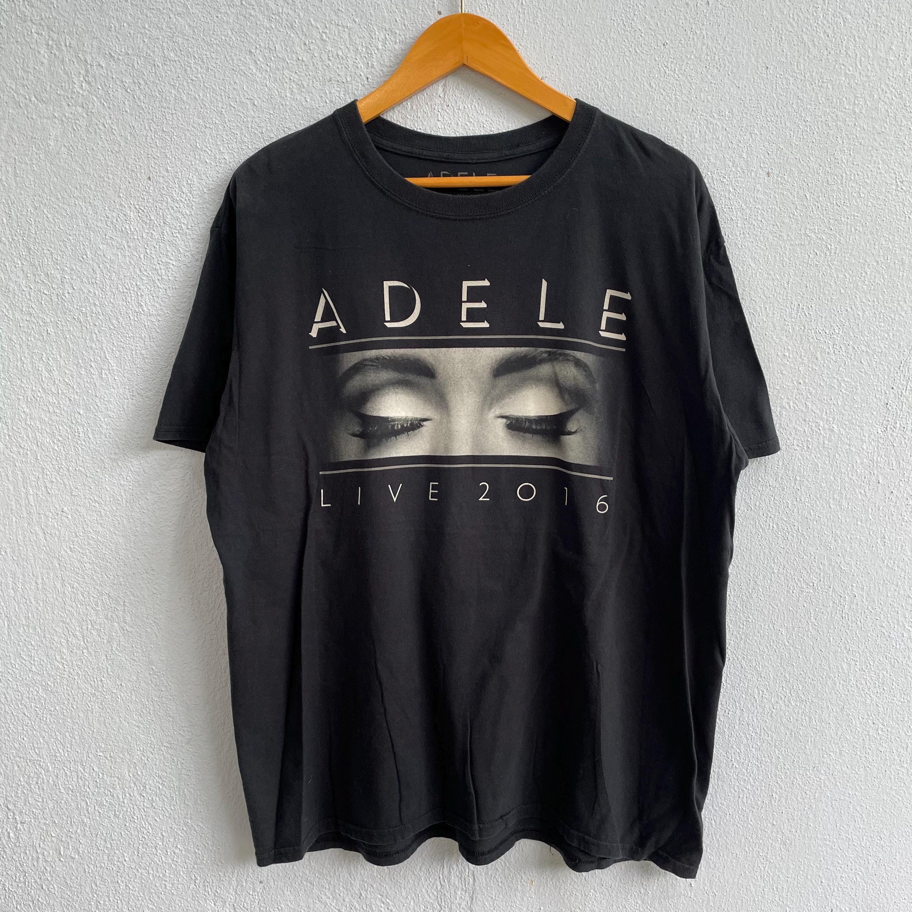 Adele 30 Shirt - Etsy Adele 30 Shirt - Etsy