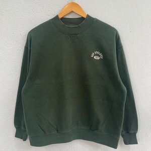 Vintage Gap Crewneck - Etsy