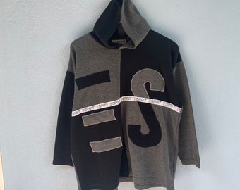 vintage Esprit hoodie