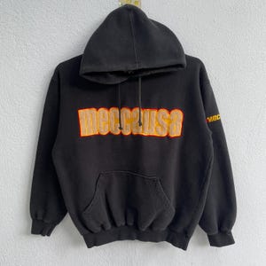 Mecca usa clothing - Etsy 日本