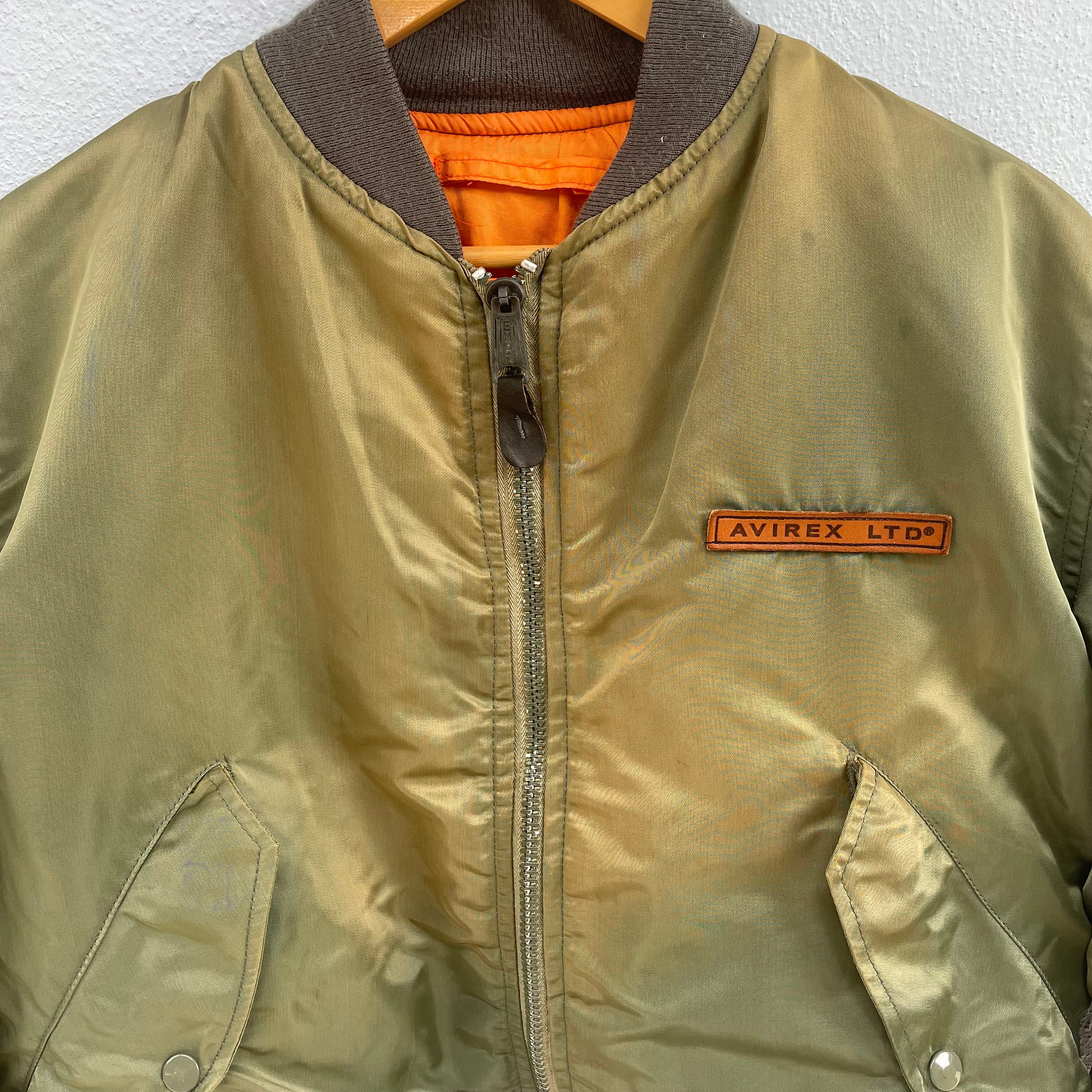 pom＊【新品】AmeriVINTAGE/MANY WAY FAKE BO Lot - Antique Bon Ami Advertising Finger Jointed Wooden