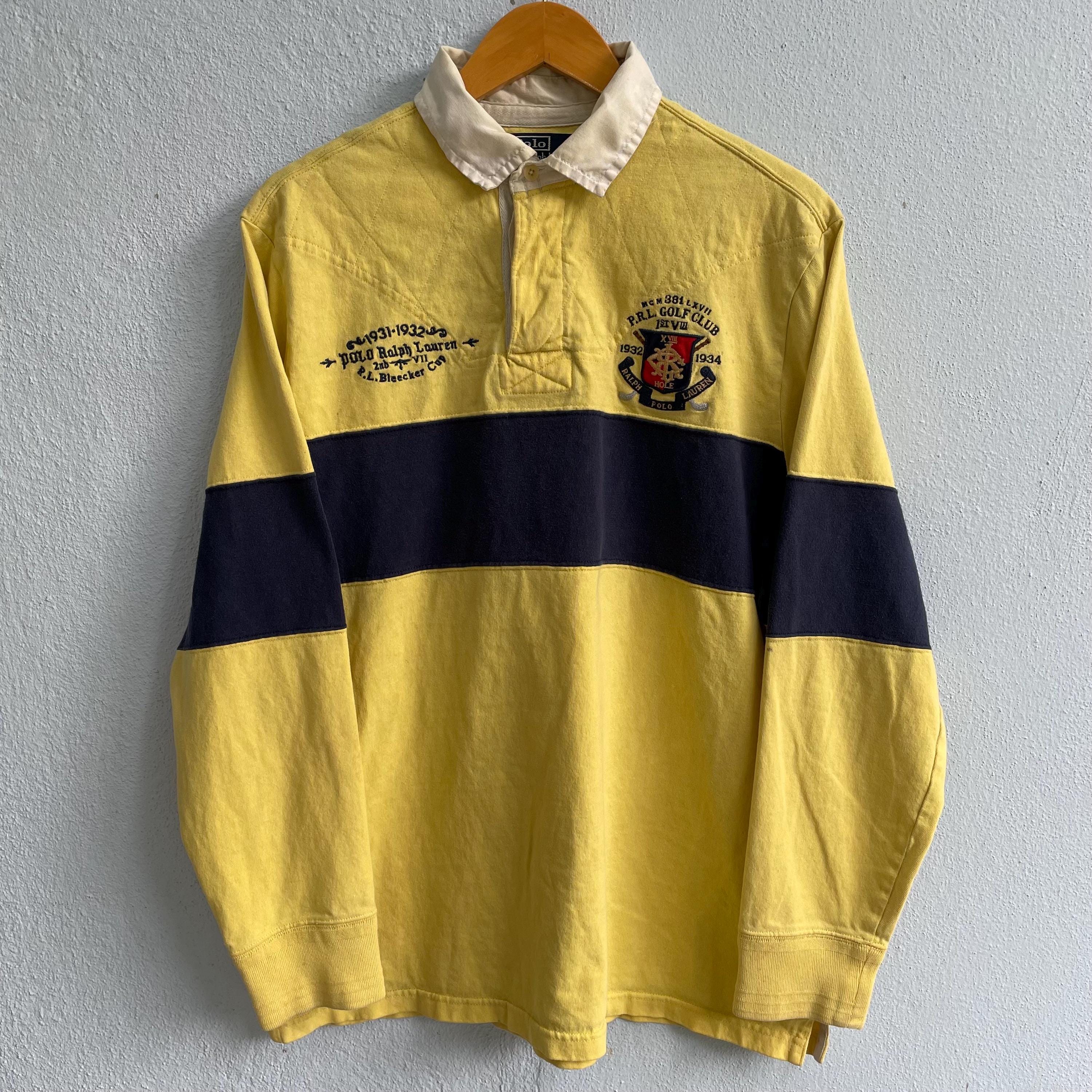 ゆうこりん　POLO GOLF Ralph Lauren Amazon.com: Ralph Lauren RLX Golf Women's Short Sleeve Pique