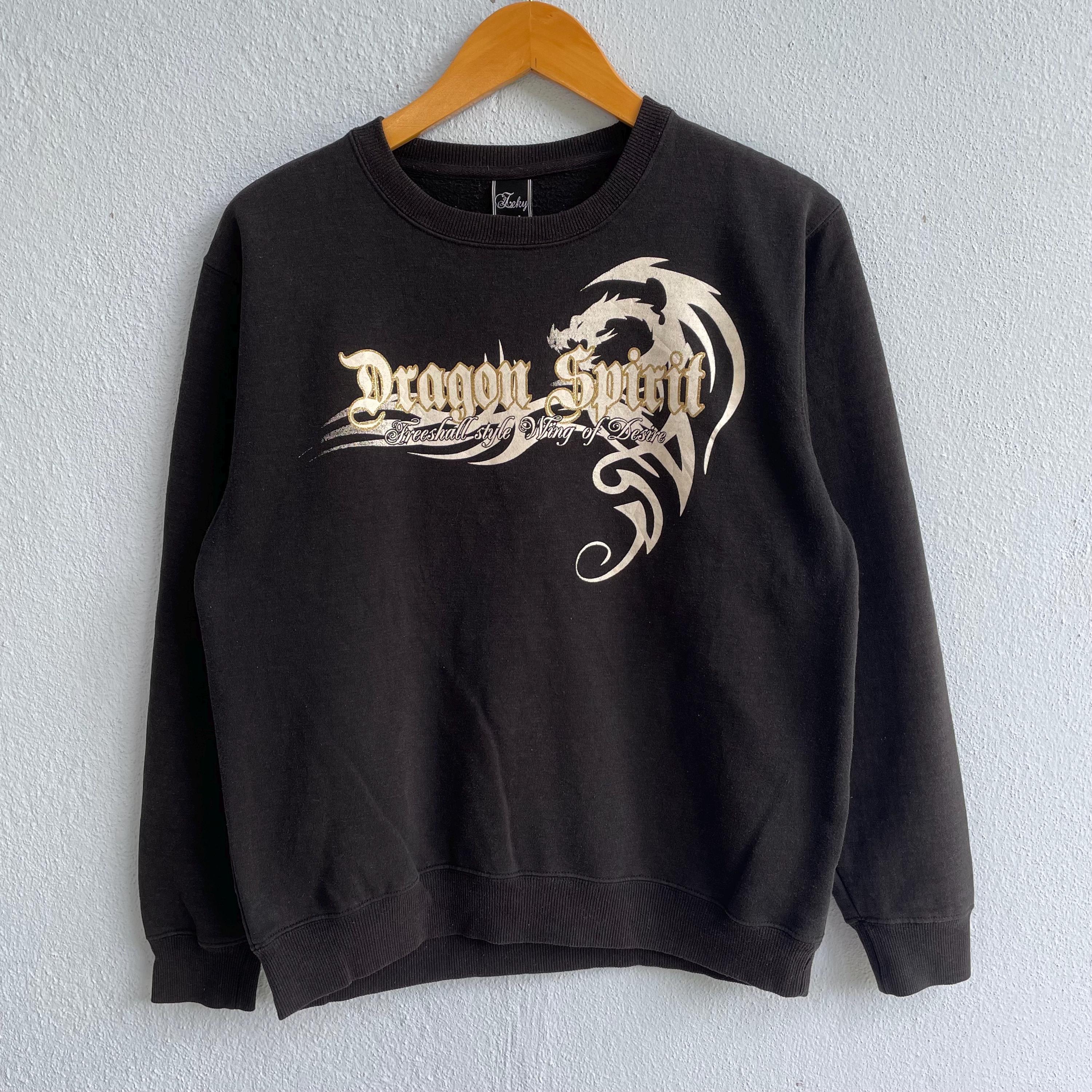 トップス 00s L.G.B. dead or alive sweat shirt y2k GGPJ Y2k Hoodie Men Women Graphic Zip Up Hoodie Grunge