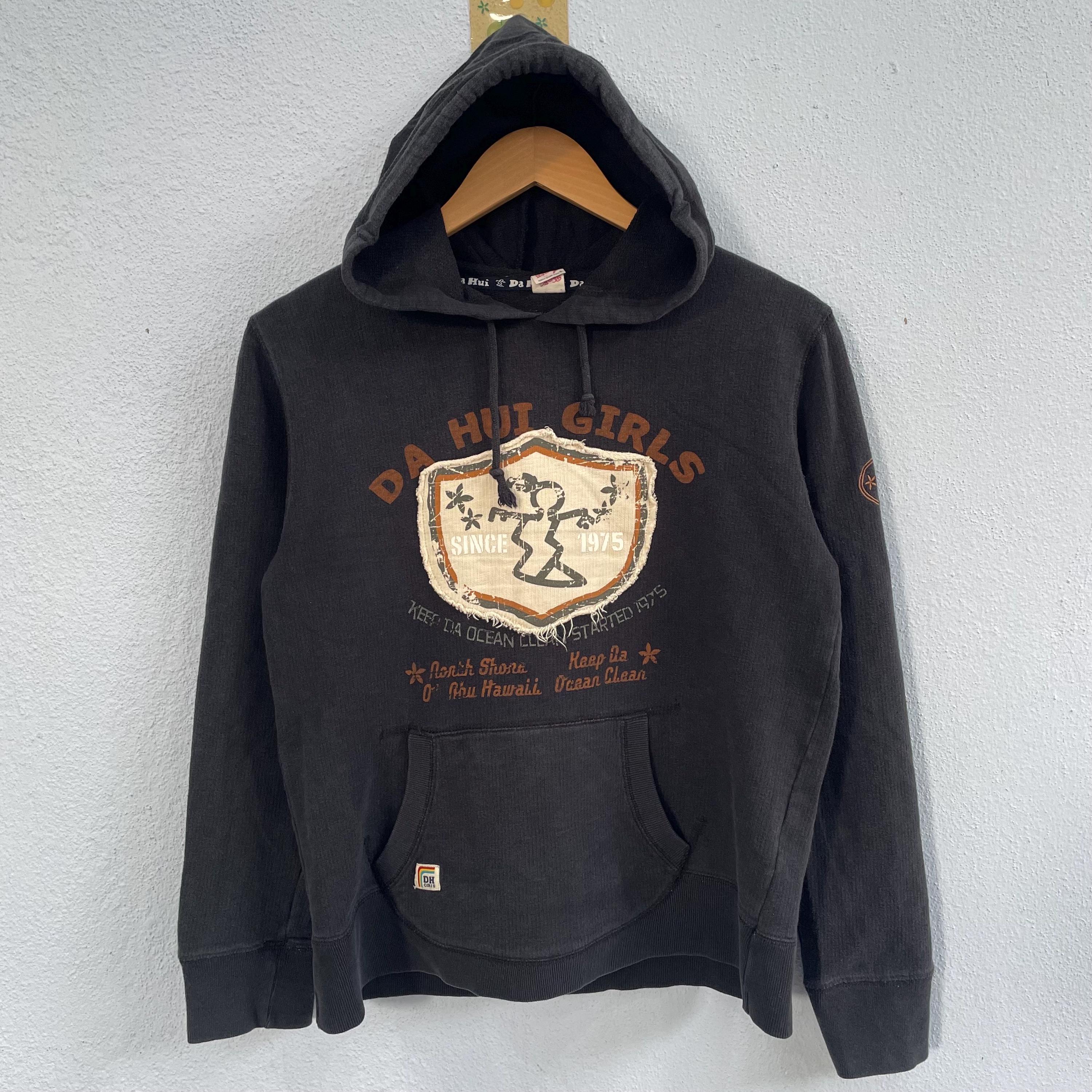 Da hui - Etsy 日本