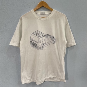 ボルボの衣類 - Etsy 日本