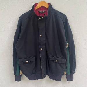 Christian dior sports - Etsy 日本