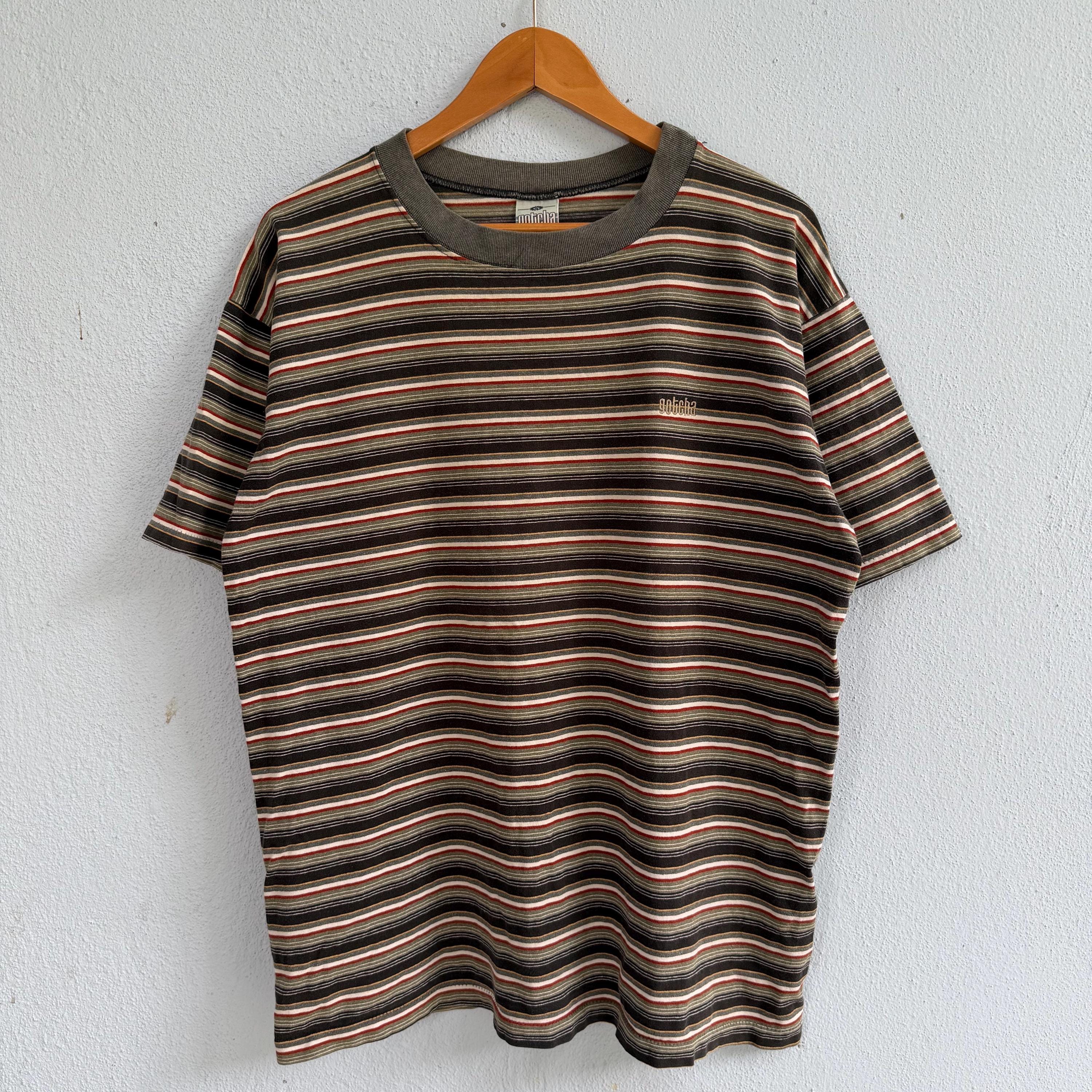 Vintage surf wear - Etsy 日本
