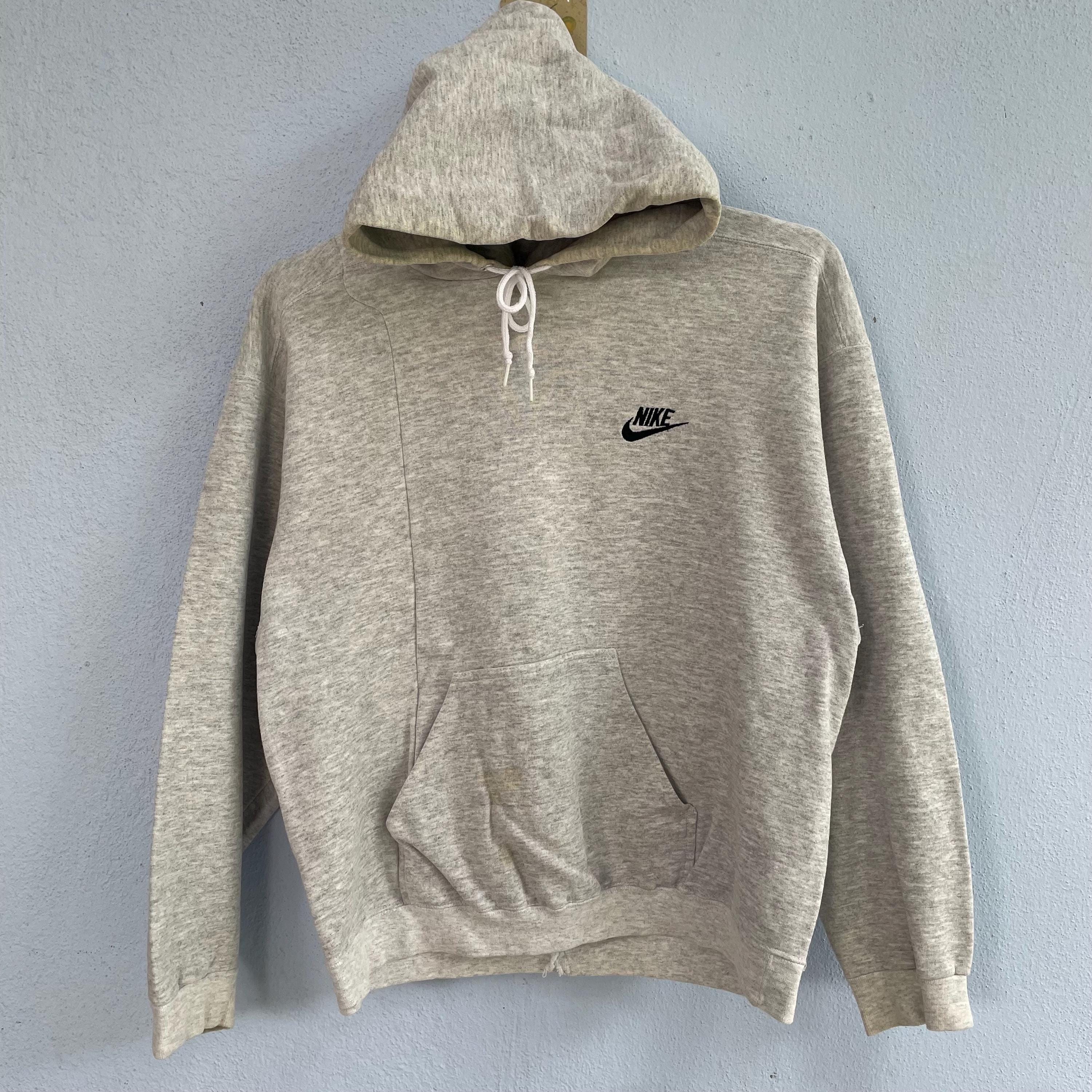 nike pinwheel sweatshirt
