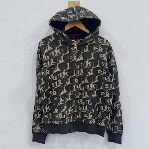 Stüssy Zip Hoodie - Etsy - Page 2