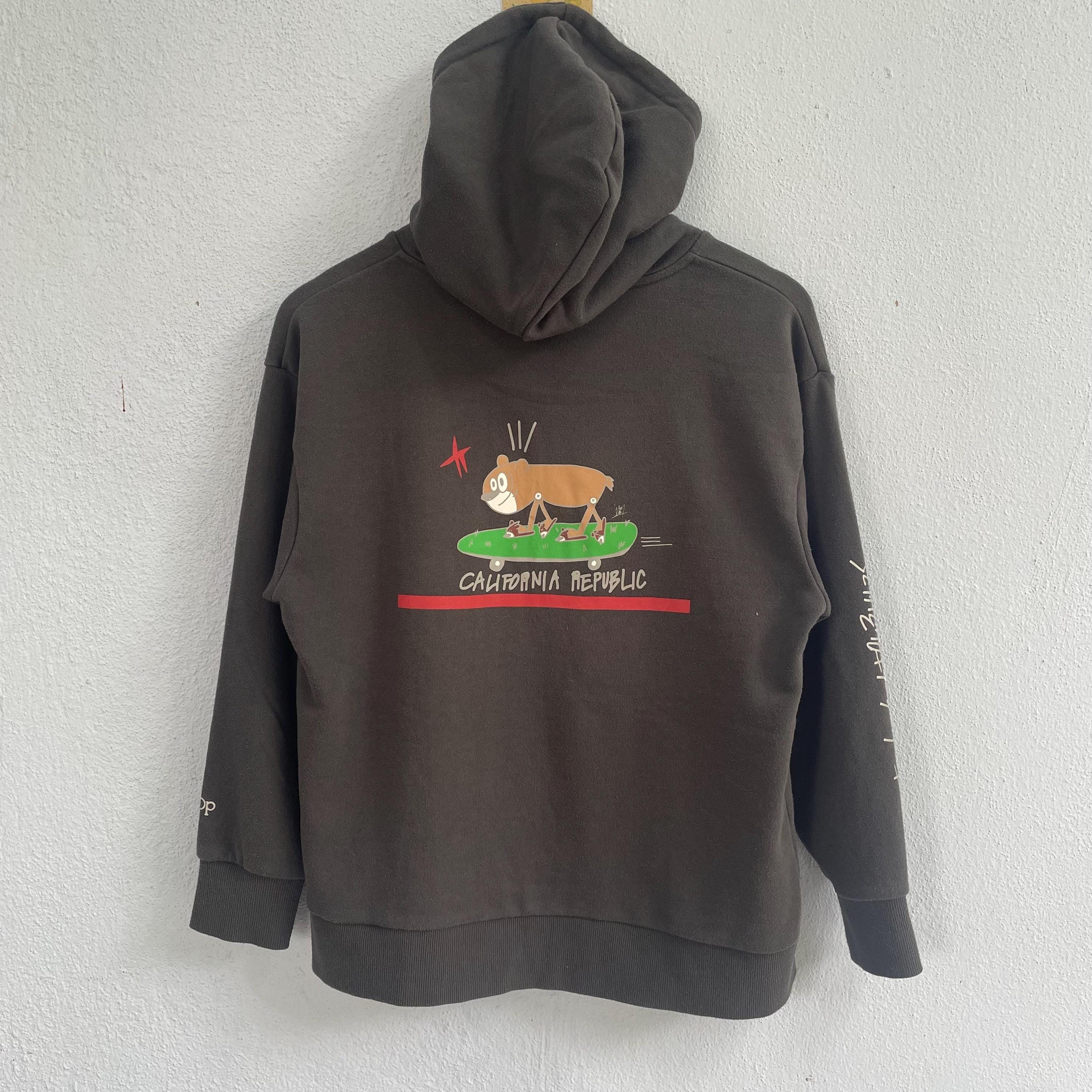 90s West Coast Chopper - Etsy Canada