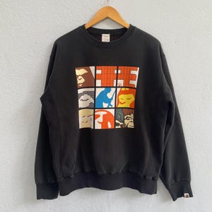 Nigo Era Bape - Etsy
