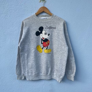 Velva sheen mickey - Etsy 日本