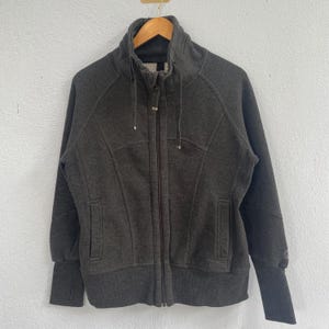 Mondetta jacket - Etsy 日本