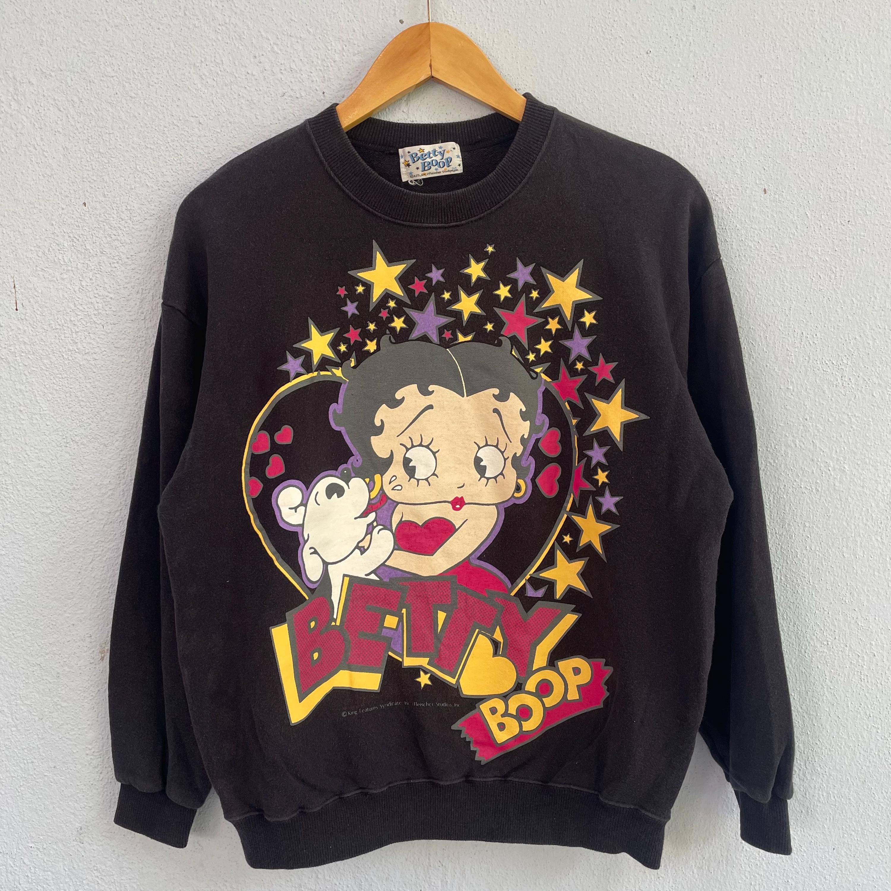 Betty boop dog bimbo - Etsy 日本