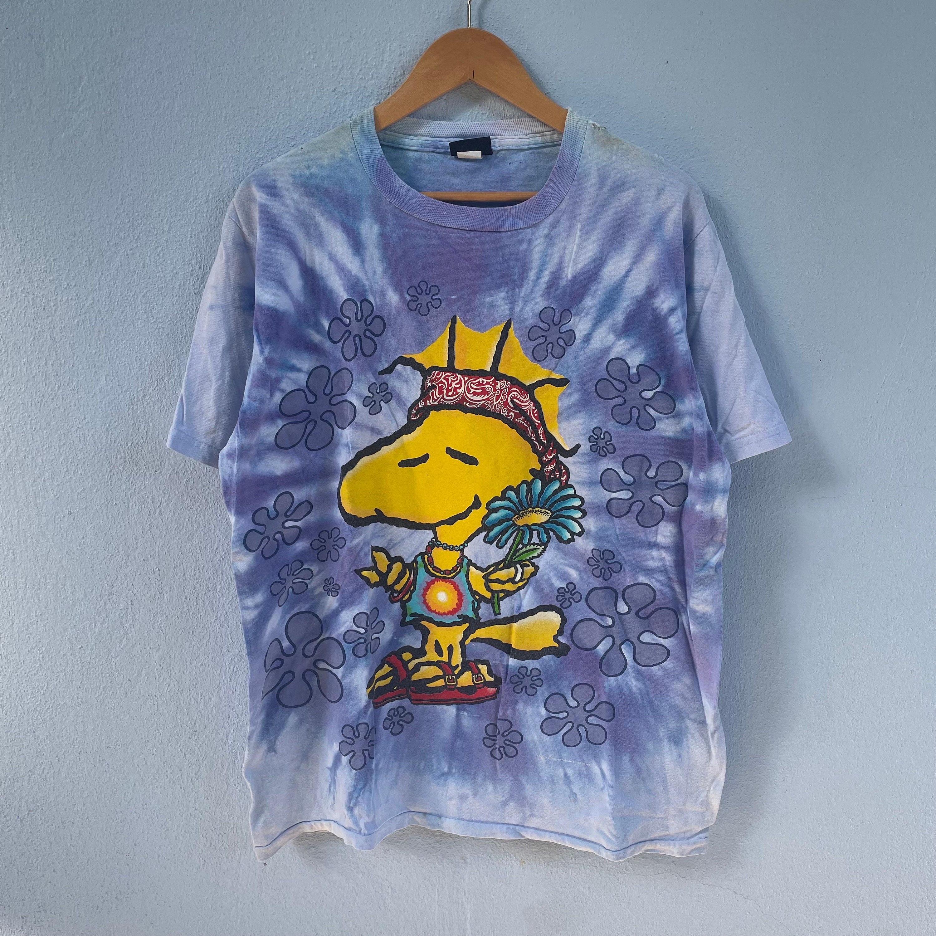 【hippiedippy】bookle tee hippie-killer-cover-art-tshirt
