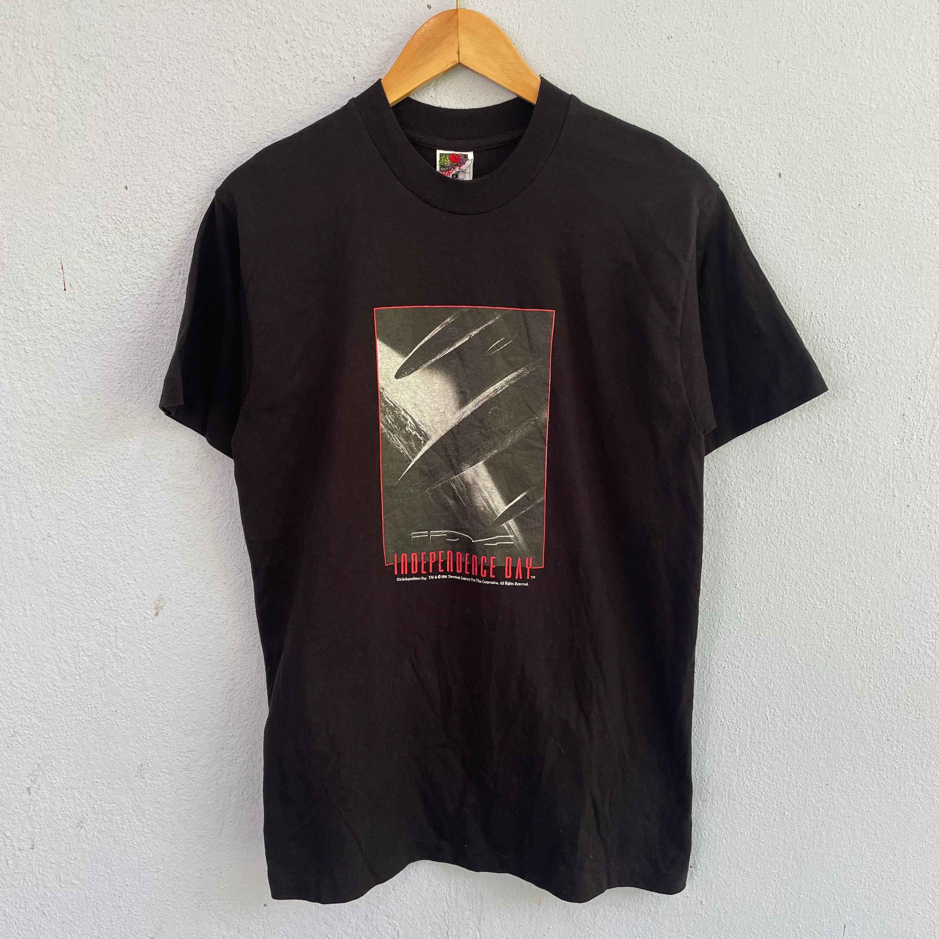 Independence Day Id4 - Etsy