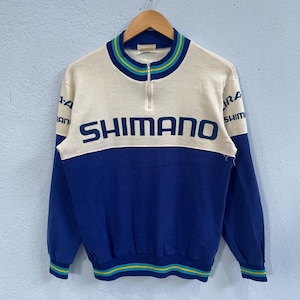 Retro cycle jersey - Etsy 日本
