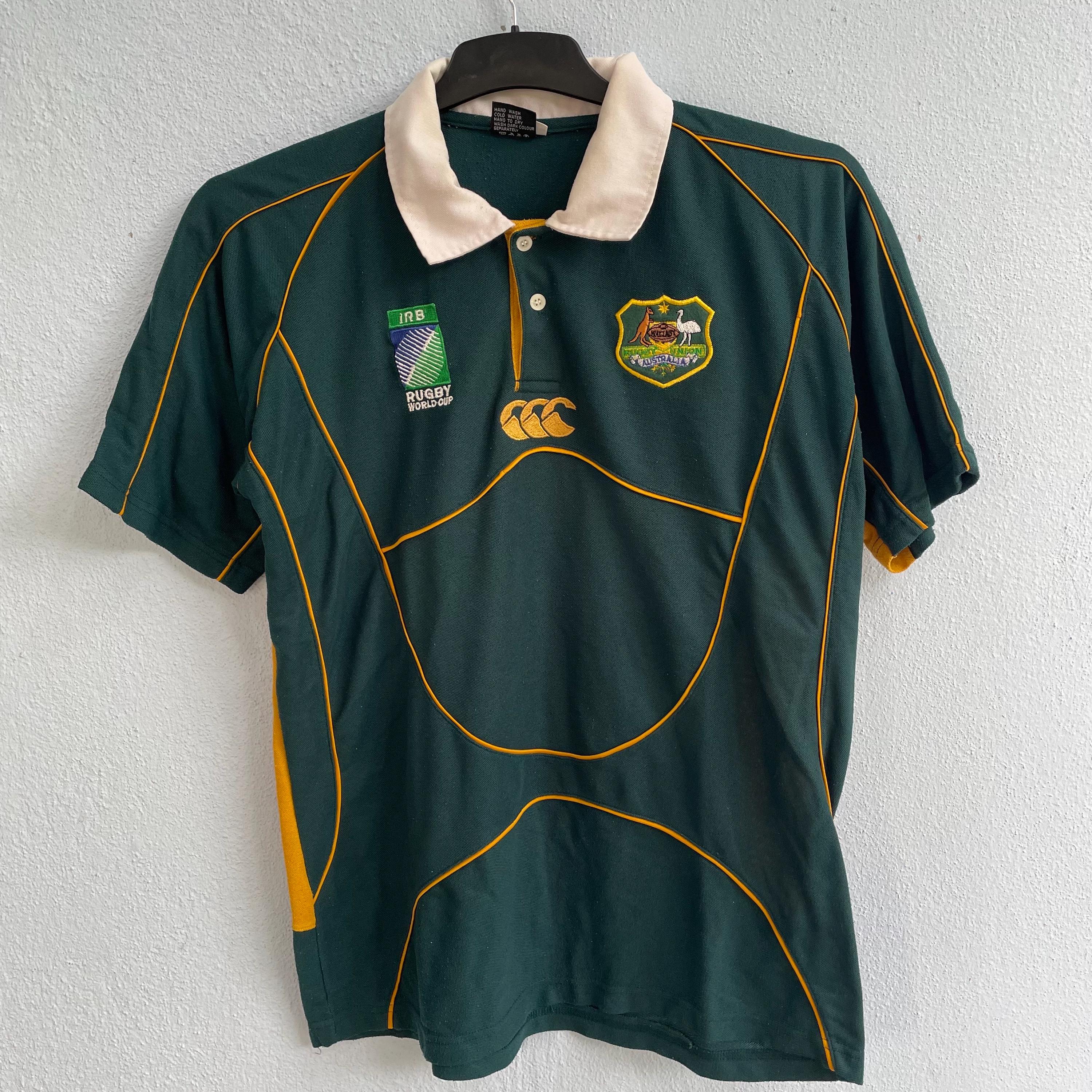 Australian polo - Etsy 日本