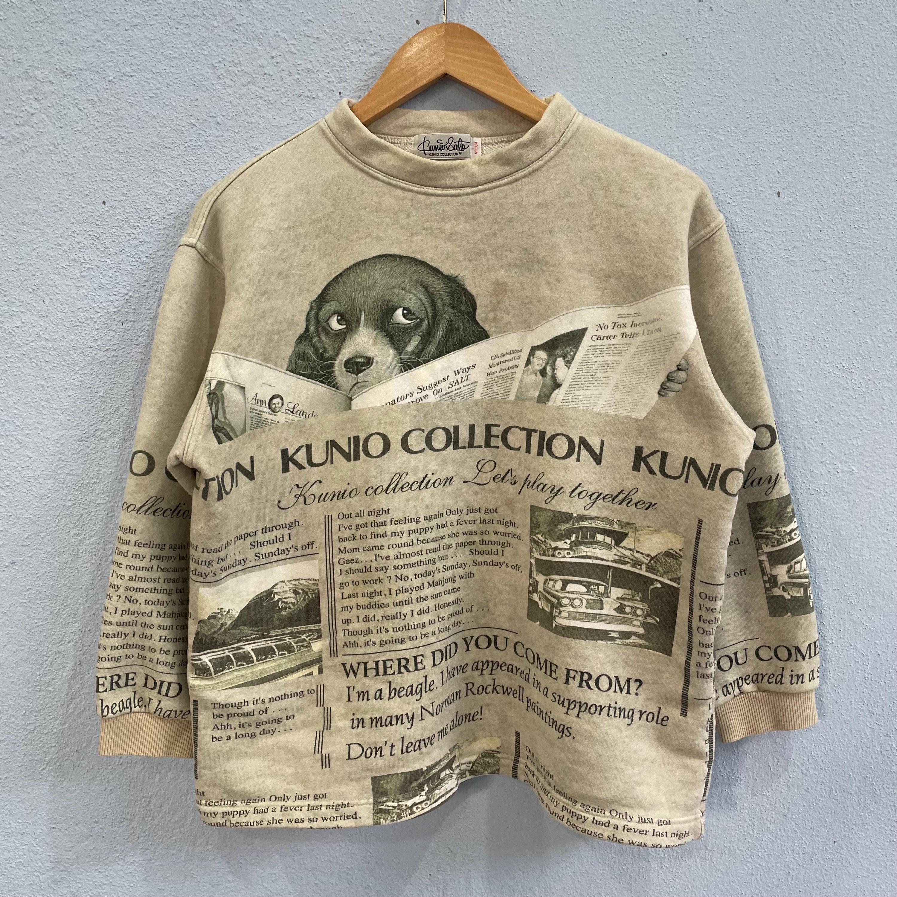 Kunio Sato - Etsy