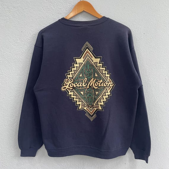 美品 Local Motion 90s OLD SURF ヴィンテージ パーカー 美品 Local Motion 90s OLD SURF ヴィンテージ パーカー Vintage local