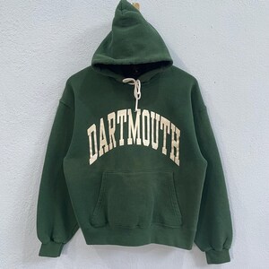 Ivy League Hoodie - Etsy Canada