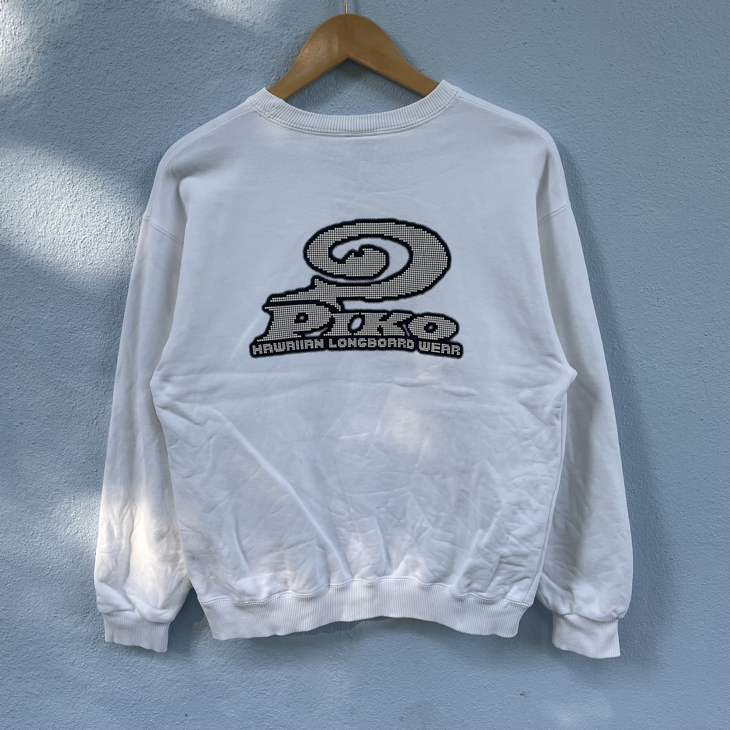 Gonzo surf - Etsy 日本