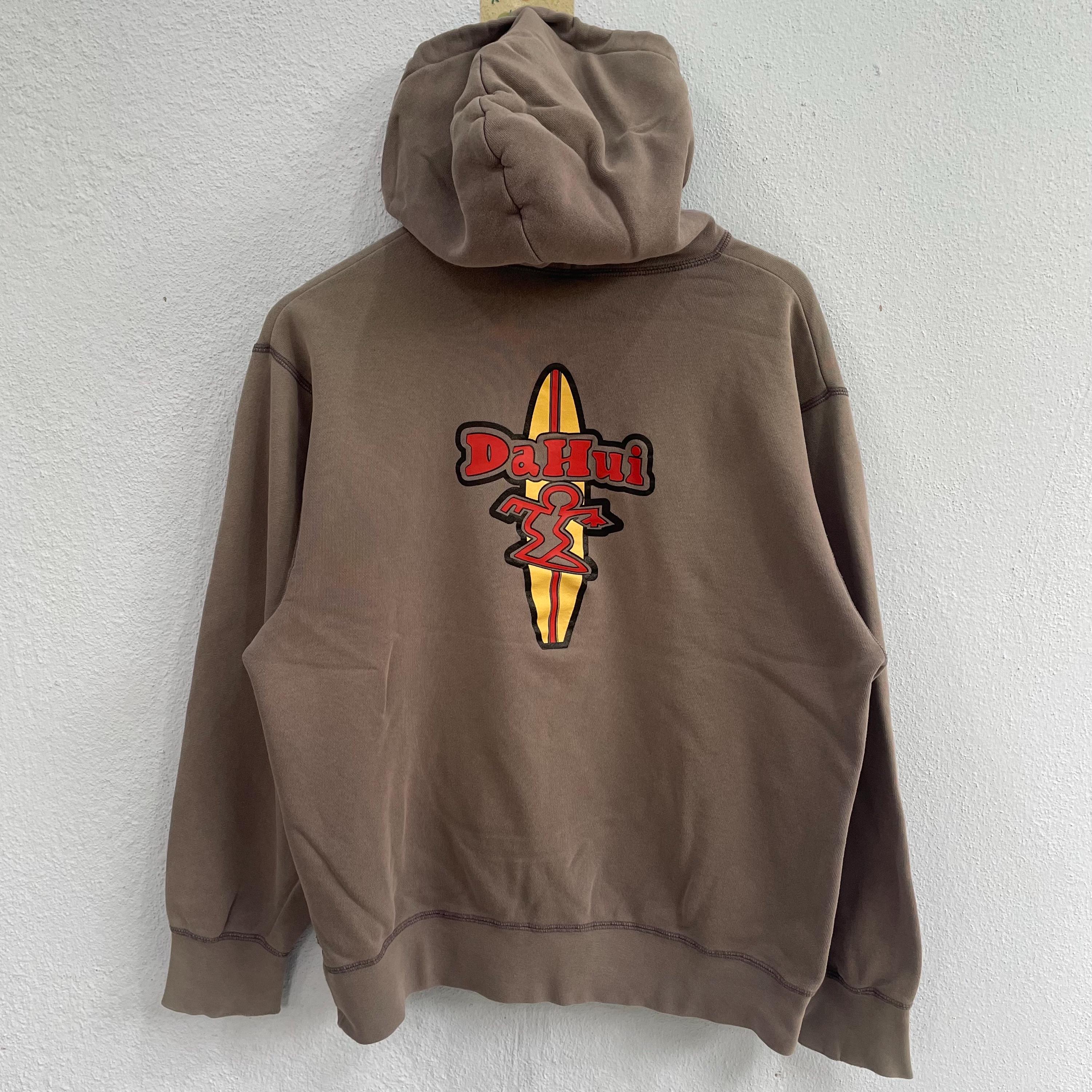 Da hui north shore - Etsy 日本