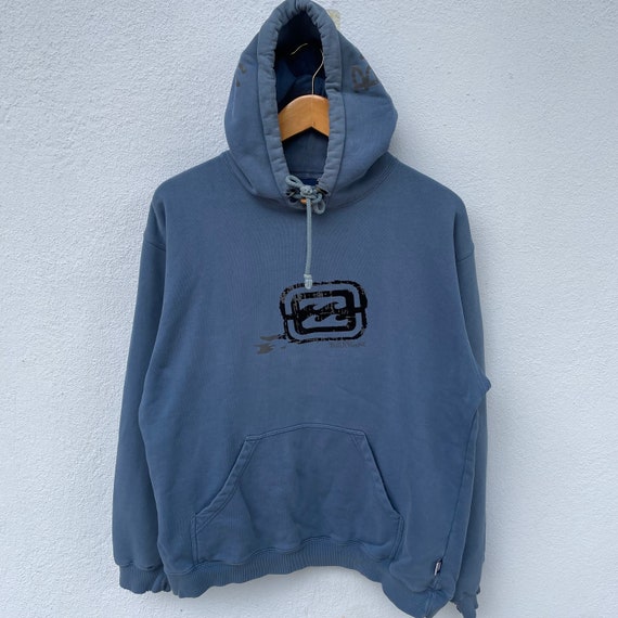 Billabong vintage hoodie shop