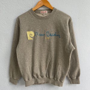 Vintage Rolex Sweatshirt - Etsy