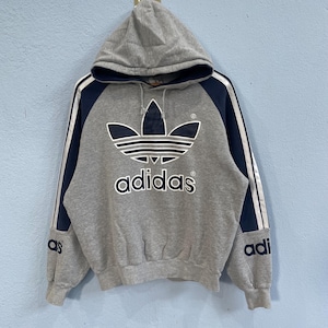 Y2k adidas hoodie - Etsy 日本
