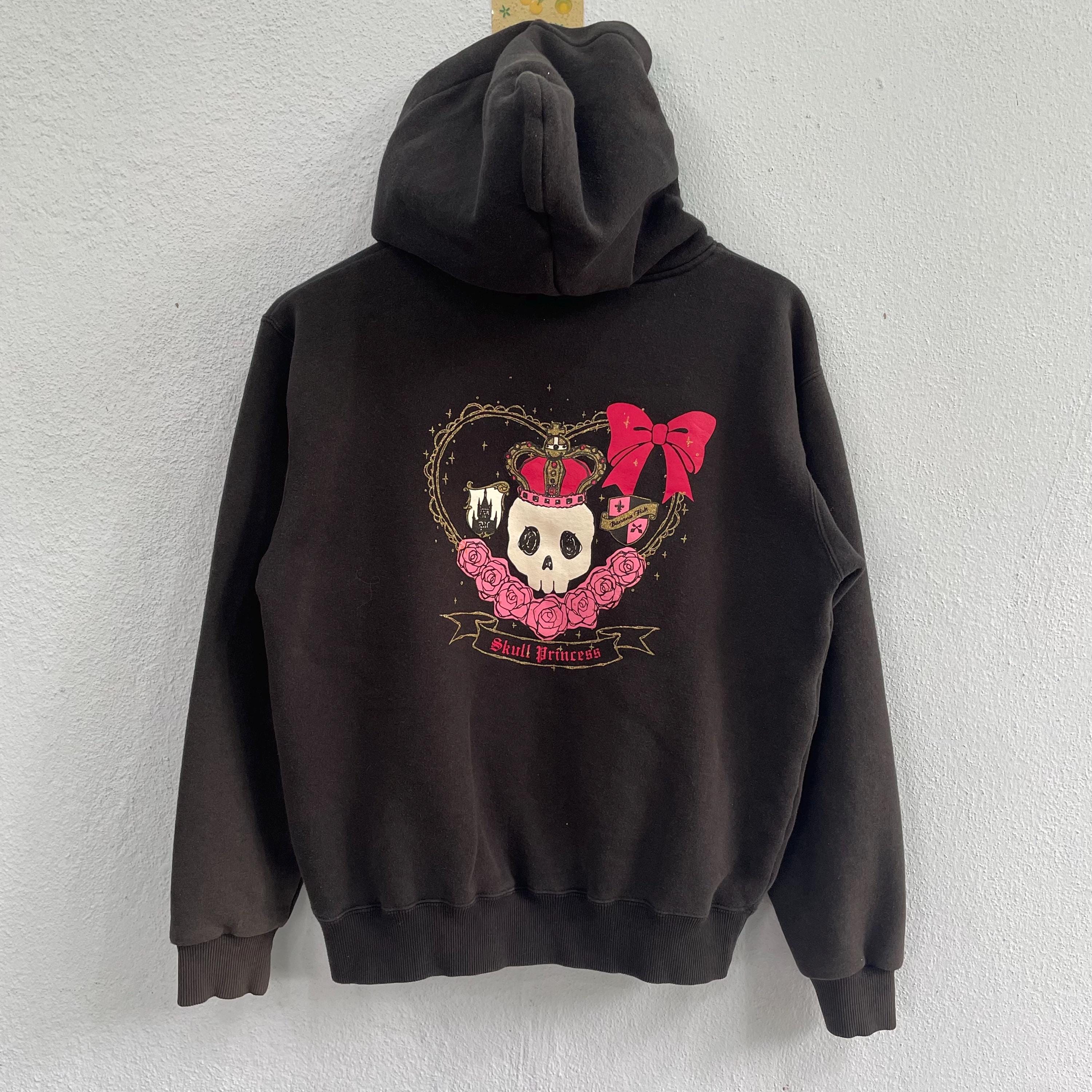 Sexpot Revenge - Etsy