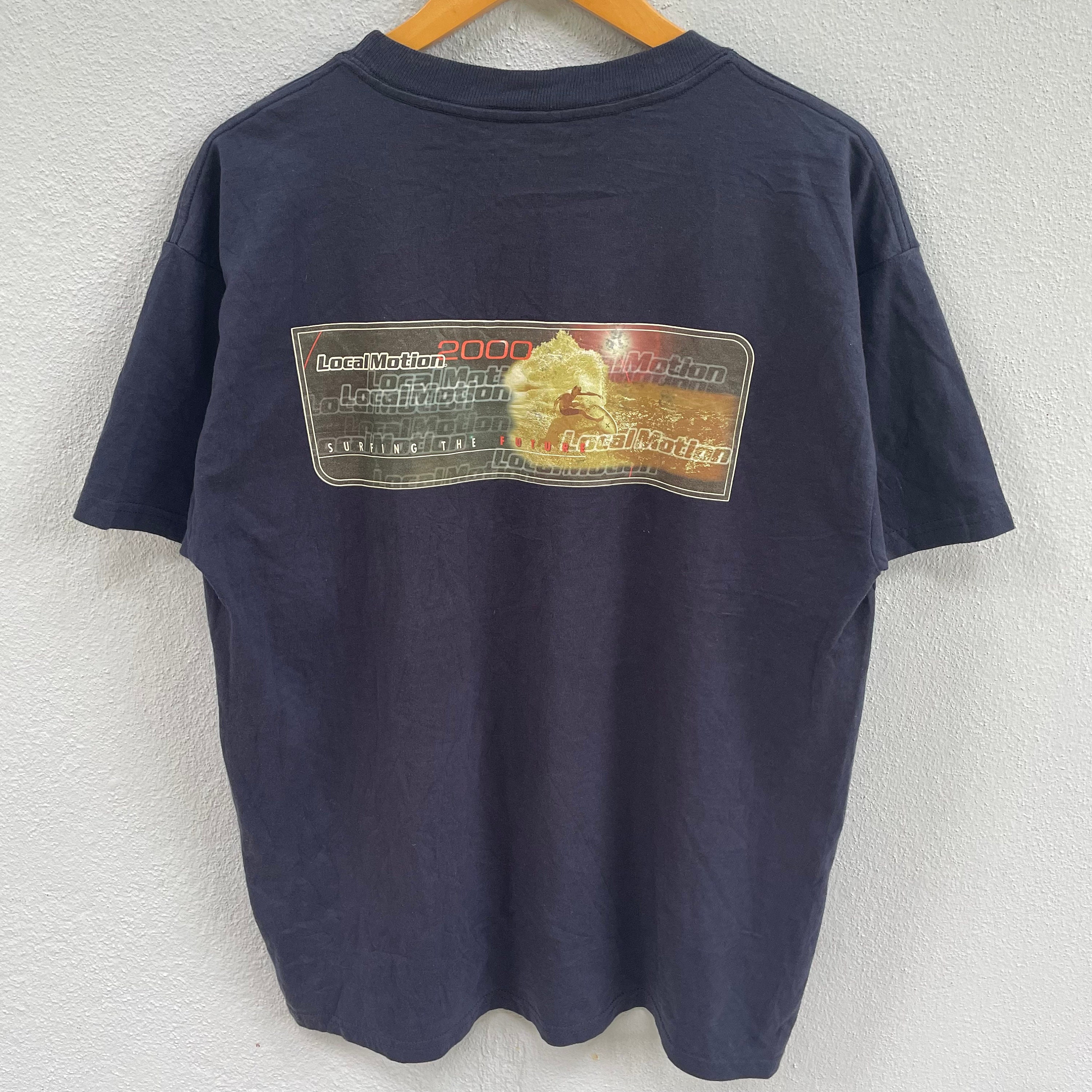 Vintage Oakley Shirt - Etsy Vintage Oakley Shirt - Etsy