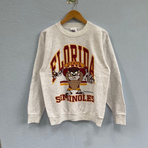 FAN タズマニアンデビル 1993 USA トレーナー XLサイズ NFL 楽天市場