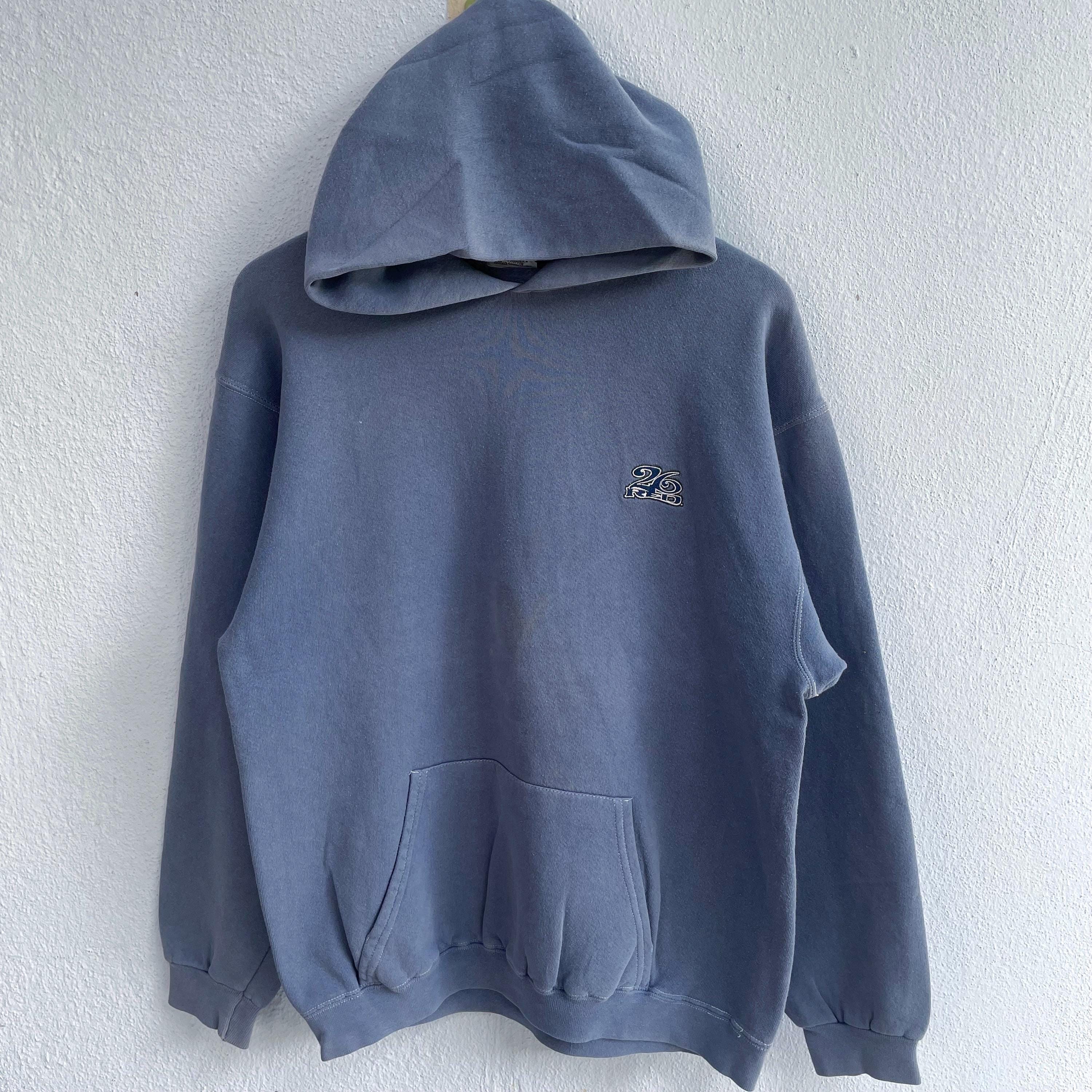 Tony Hawk Hoodie - Etsy Tony Hawk Hoodie - Etsy