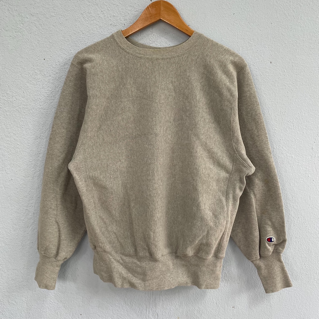 【CHAMPION 】90s REVERSE WEAVE / XXXL！！！ Vintage 90s Reverse Weave Champion Sweatshirt - Etsy Canada