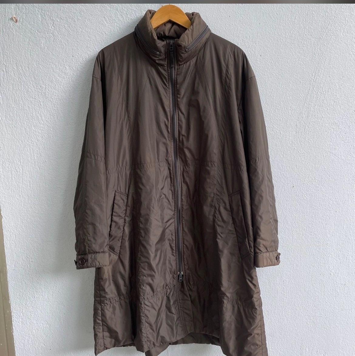 Archive Coat - Etsy - Page 4