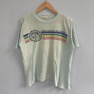 May include: A handmade wooden sign with the text "Welcome" in a playful font. The sign features a distressed white background and a dark stained wooden frame. A small, decorative heart is attached to the bottom.