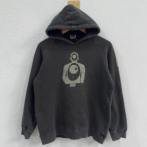 Ppfm Longsleeve - Etsy