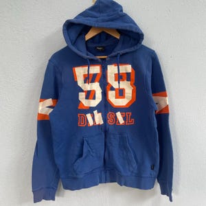 55dsl by Diesel - Etsy