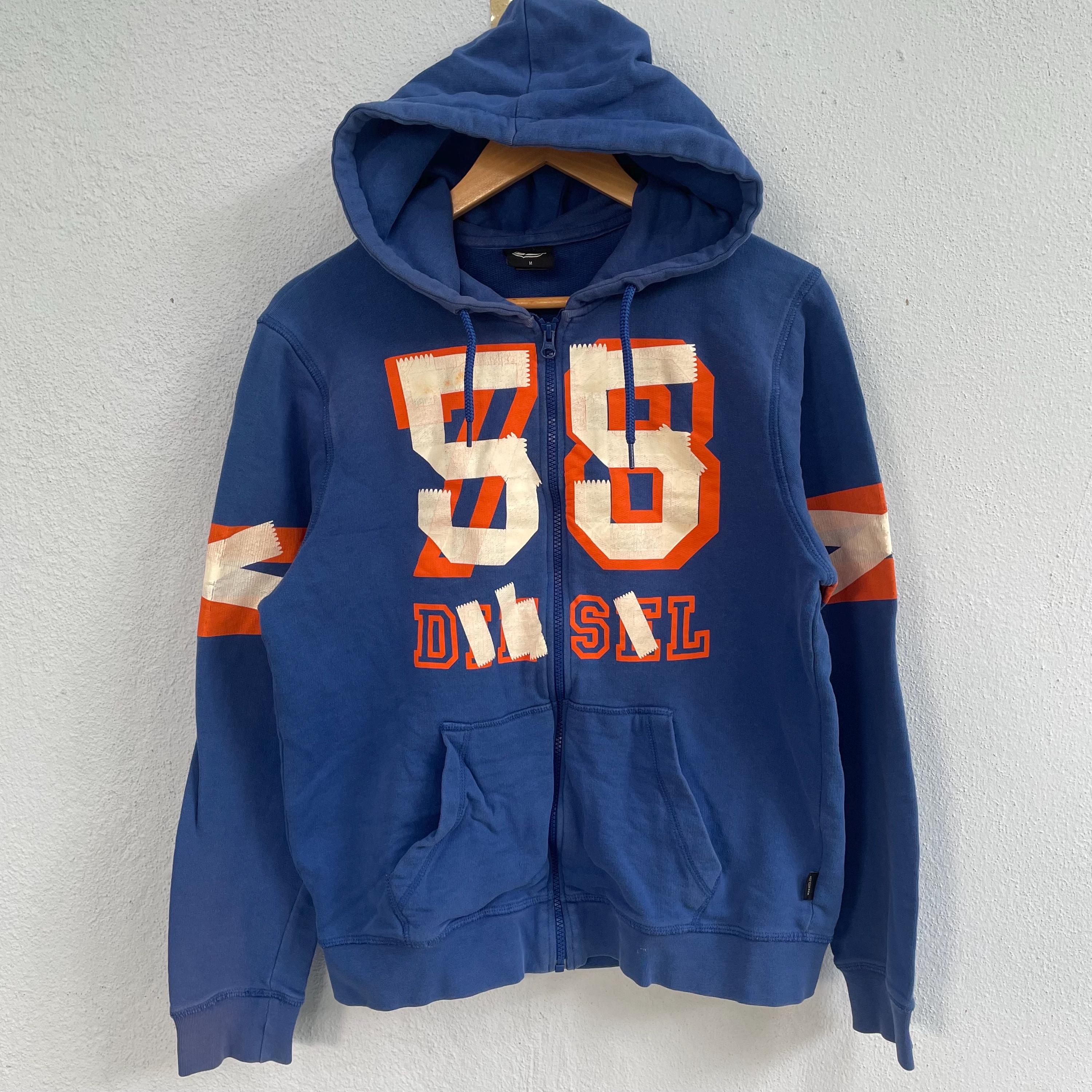 55dsl by Diesel - Etsy 55dsl by Diesel - Etsy