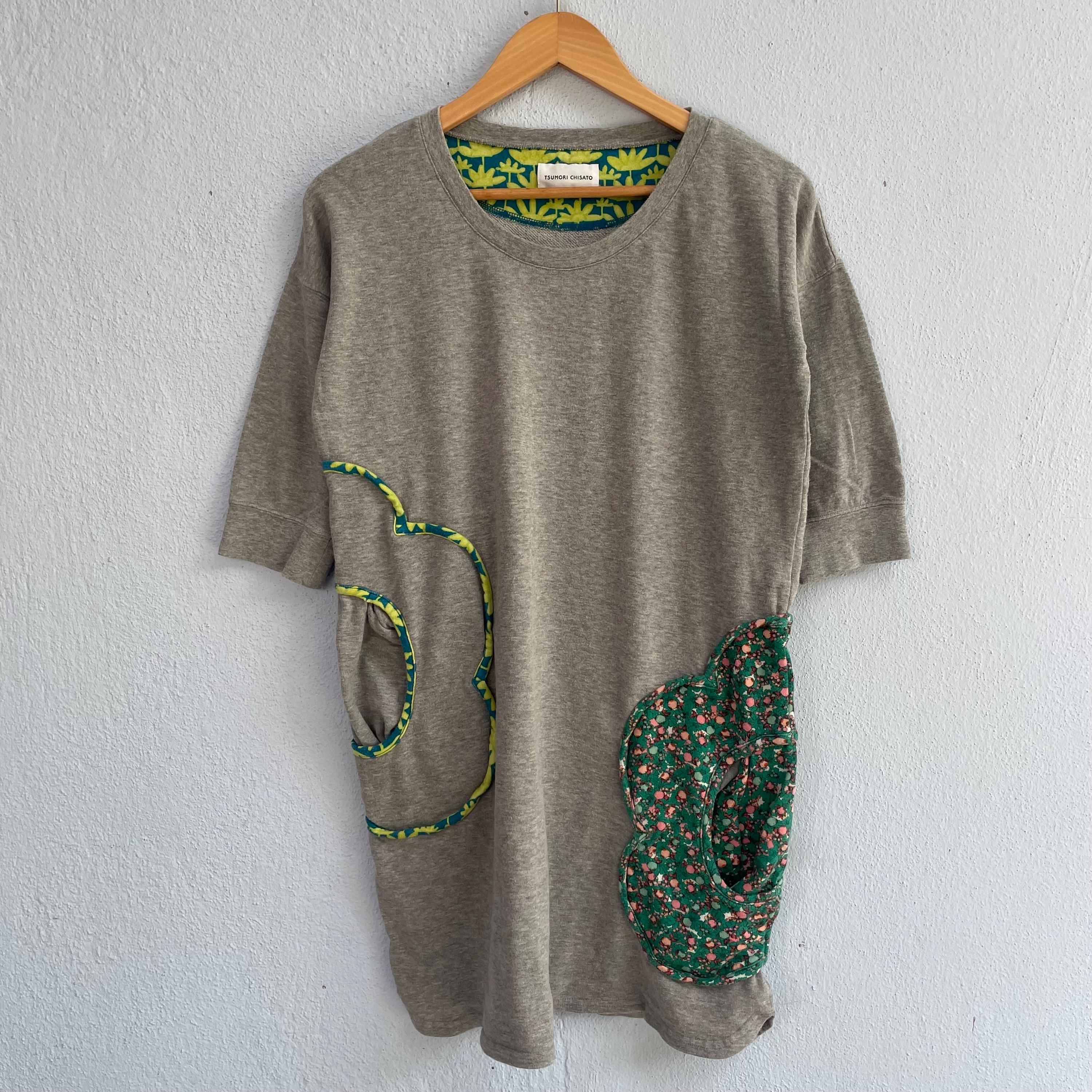Issey miyake vintage - Etsy 日本 希少 I.S. ISSEY MIYAKE