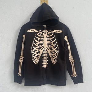 Zip up Opium Hoodie - Etsy