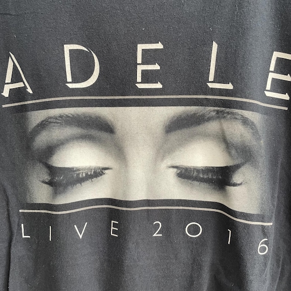 ADELE 30 CD BOX SET（M）T-SHRIT ADELE 30 CD Box Set with XL T-Shirt and Photo New Sealed | eBay