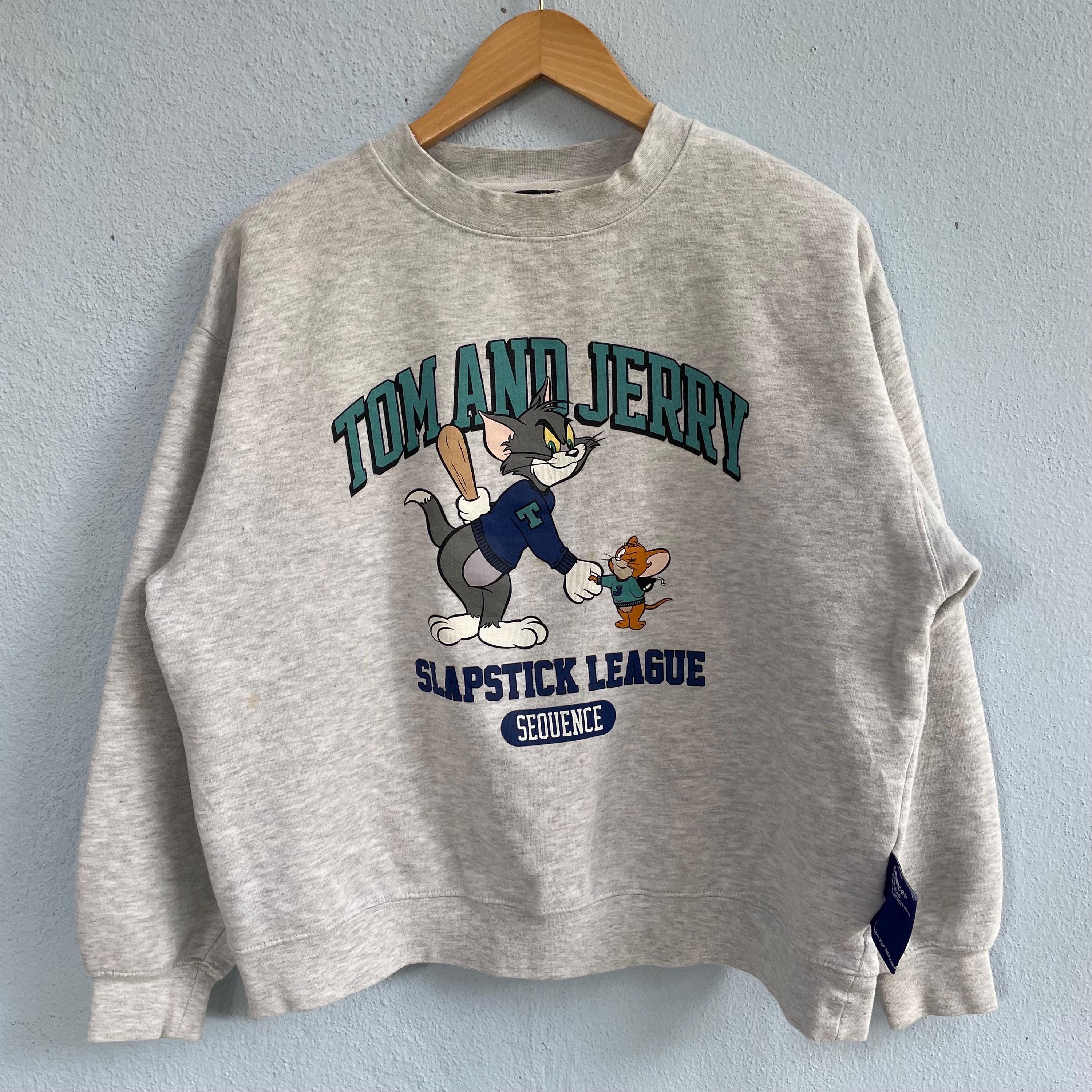 Triple five soul - Etsy 日本