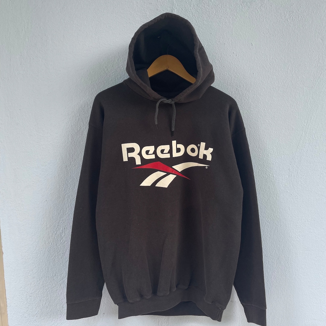 Reebok Ariana Grande Yellow Jumper Ariana Grande Winter Style New