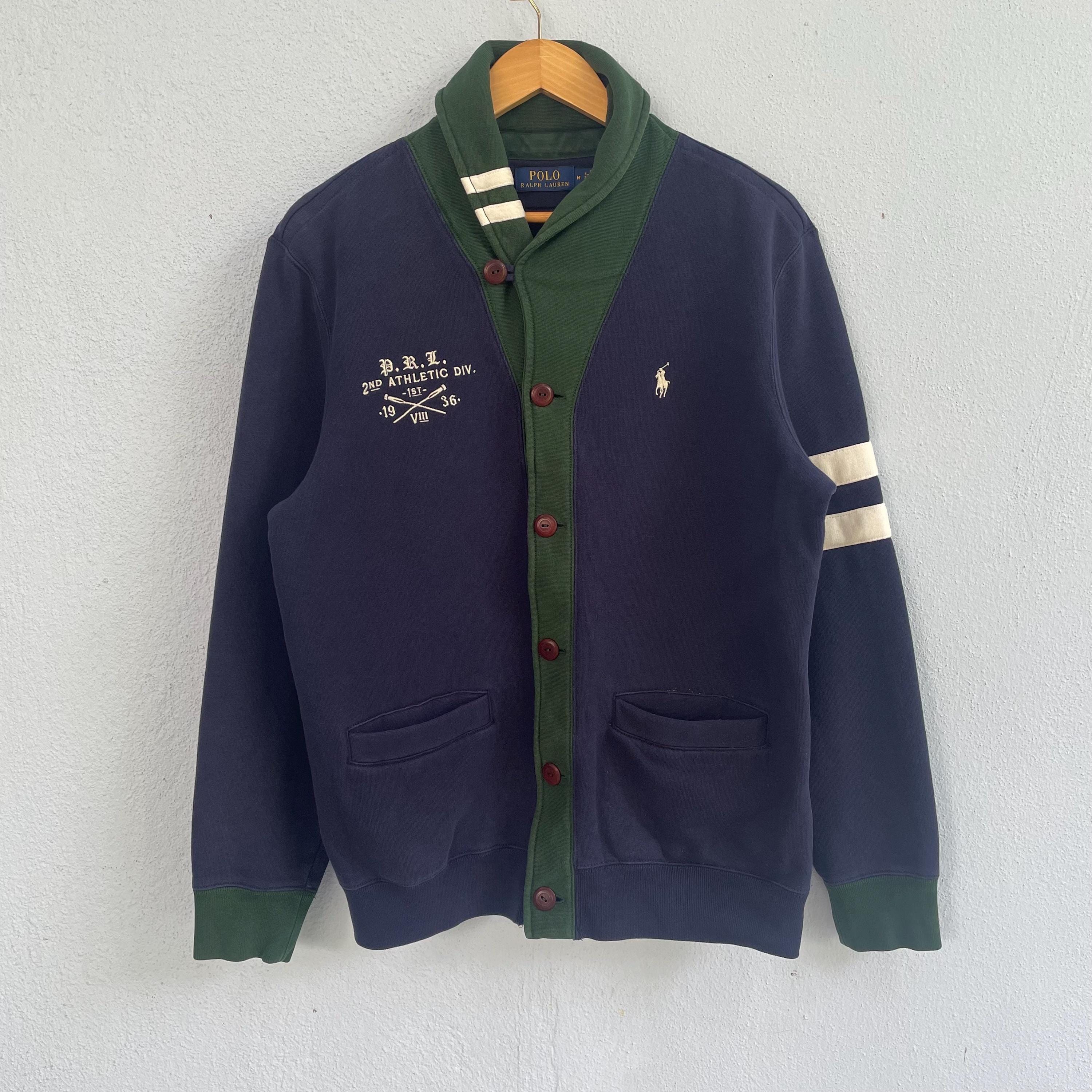Prl club - Etsy 日本
